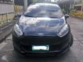 Ford Fiesta 2014 for sale-10