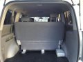 2011 Hyundai Grand Starex for sale-8