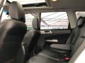 2011 Subaru Forester for sale-4
