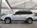 2011 Subaru Forester for sale-6