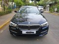 2018 BMW 520D FOR SALE-5