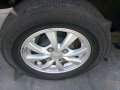 2014 Toyota Avanza E for sale-6