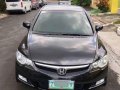 2008 Honda Civic 1.8 S for sale-1