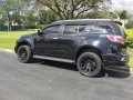 Chevrolet Trailblazer 2016 for sale-3