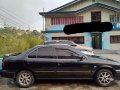 Nissan Sentra Exalta 2000 for sale-0