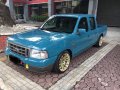 2001 Ford Ranger for sale-2