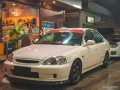 Honda Civic 1999 for sale-1