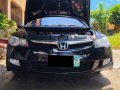 Honda CIVIC FD 1.8 2009 for sale-1