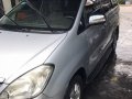 Toyota Innova G automatic 2010 for sale-1