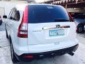 2008 Honda CRV 4x4 for sale-6