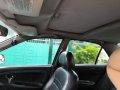 Mitsubishi Lancer pizza 2001 for sale-6