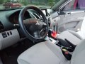 2015 Mitsubishi Montero Sport for sale-3