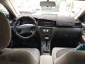 Toyota Corolla Altis 1.6e 2005 for sale-4