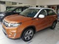 Suzuki Vitara 2019 for sale-6