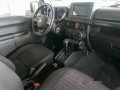 Suzuki Jimny 2019 for sale-2
