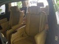 2016 Toyota Alphard for sale-5