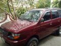 Toyota Revo 1997 for sale -3