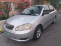 Toyota Altis j 2006 for sale-1