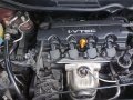 Honda Civic 2007 for sale-4