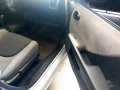 Honda Jazz 1.3 idsi 2004 for sale-2