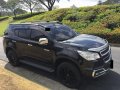 Chevrolet Trailblazer 2016 for sale-8