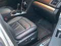 2017 Ford Explorer Limited 3.5 v6 AT 4x4 for sale-2