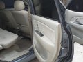 Toyota Avanza 1.5G 2010 Matic for sale-7