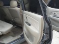 Toyota Avanza 1.5G 2010 Matic for sale-3