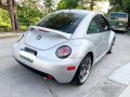 2003 Volkswagen Beetle for sale-4