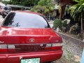 Toyota Corolla gli 1995 for sale-2