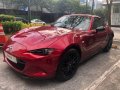 2019 Mazda MX-5 RF for sale-5