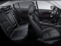 Mazda 3 V 2019 for sale -1
