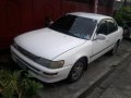1997 Toyota COROLLA for sale-0