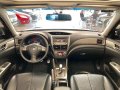 2011 Subaru Forester for sale-6