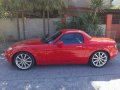 Mazda MX-5 2009 for sale-0