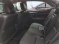2014 Toyota Corolla Altis 2.0 V AT for sale-1