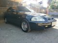 Honda Civic vti 1998 for sale-10