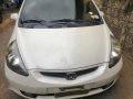 2001 Honda Fit GD for sale-2