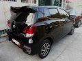 Toyota Wigo 2018 for sale-1