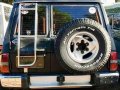 1994 Nissan Patrol for sale-3