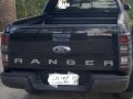 Ford Ranger 3.2 4x4 AT 2017 for sale-2