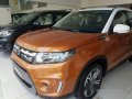 Suzuki Vitara 2019 for sale-7