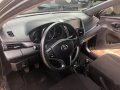 Toyota Vios E 2017 for sale-5