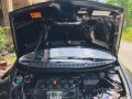Honda CIVIC FD 1.8 2009 for sale-9
