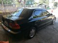 Honda Civic vti 1998 for sale-2