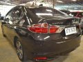 Honda City 2015 for sale -4