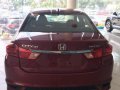 Honda City VX 2019 for sale-0