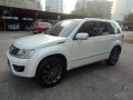 Suzuki Grand Vitara 2016 for sale-2