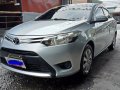 Toyota Vios 2015 Model for sale-1