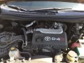 Toyota Innova 2014 for sale -1